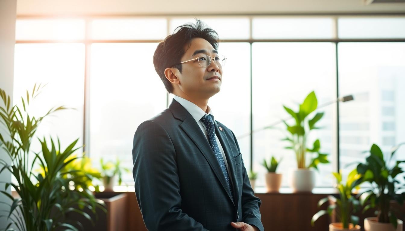 About story image